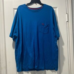 Tommy Bahama T-shirt